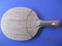 ����� cl cc  ���̼ cc5 QQ676773725