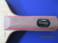 ����� cl cc  ���̼ cc5 QQ676773725