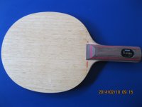 ����� cl cc  ���̼ cc5 QQ676773725