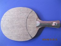 ����� cl cc  ���̼ cc5 QQ676773725