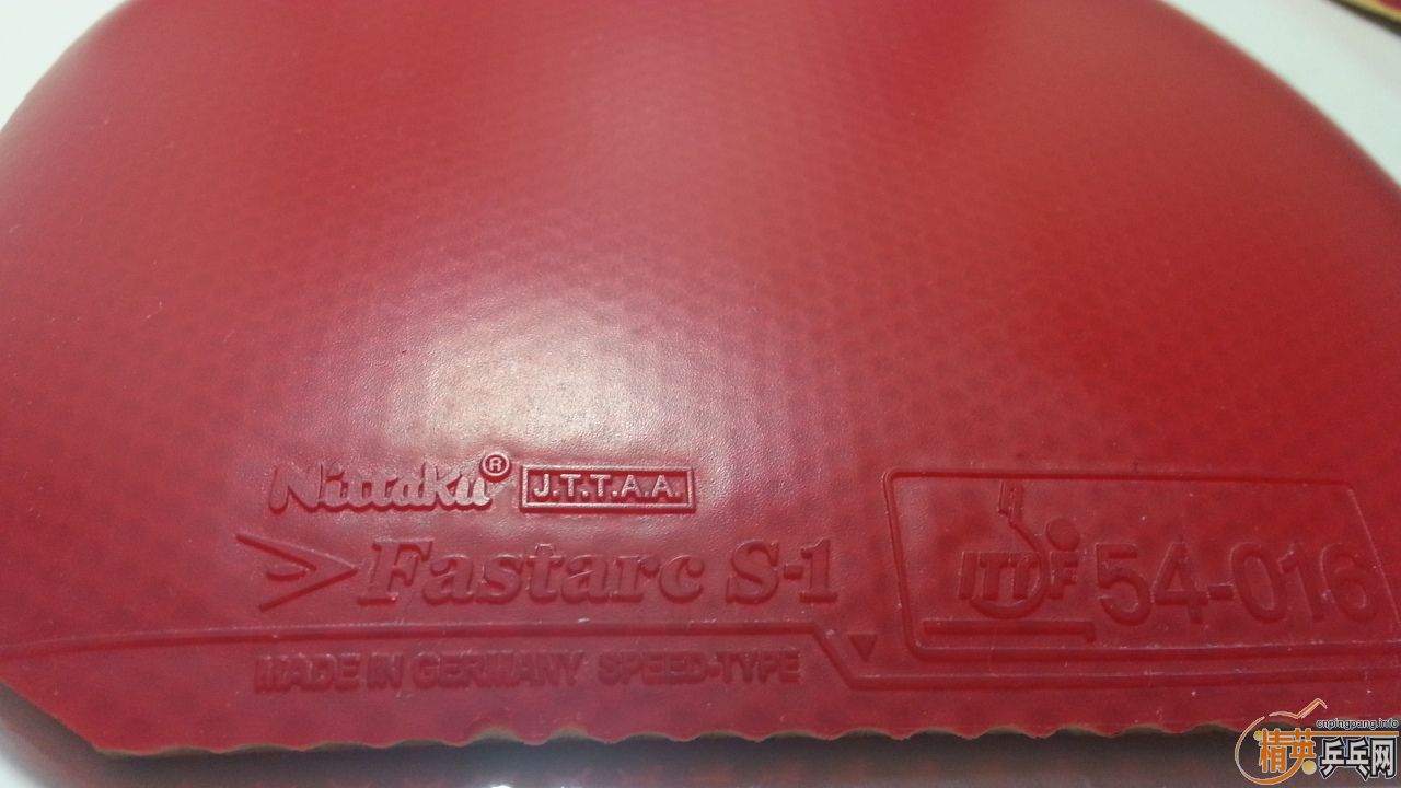 12���������Ƥ