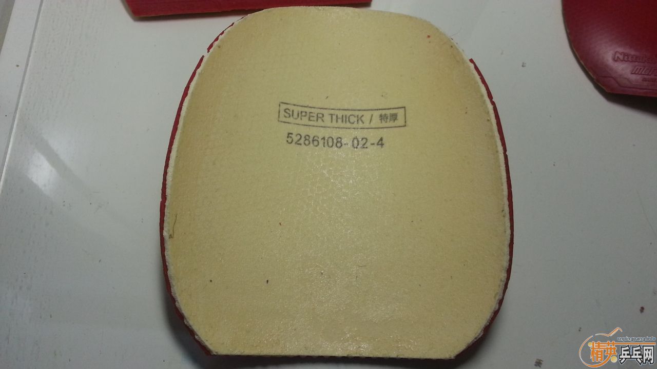 12���������Ƥ