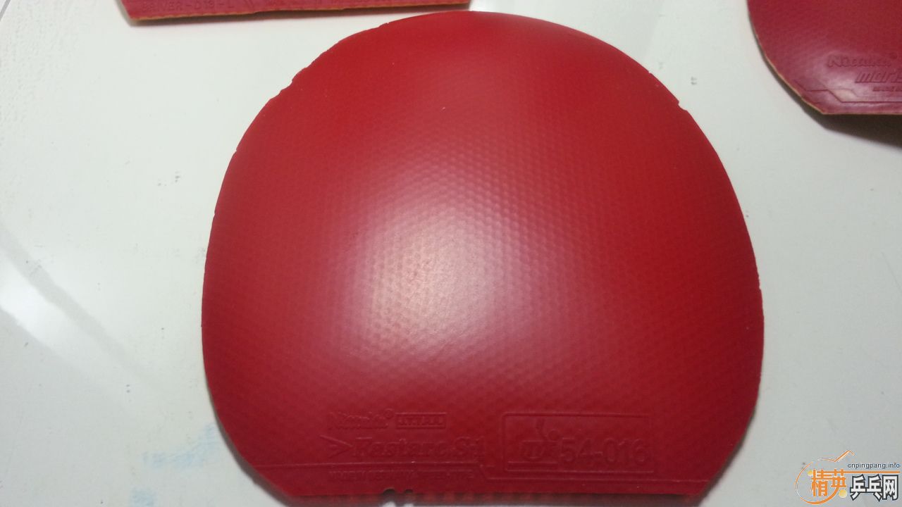 12���������Ƥ