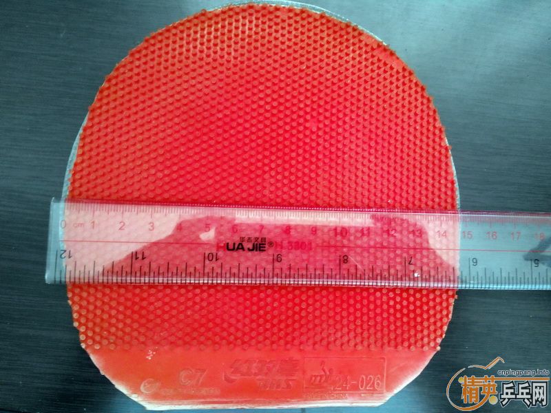 �����Ž�Ƥ�����ף�