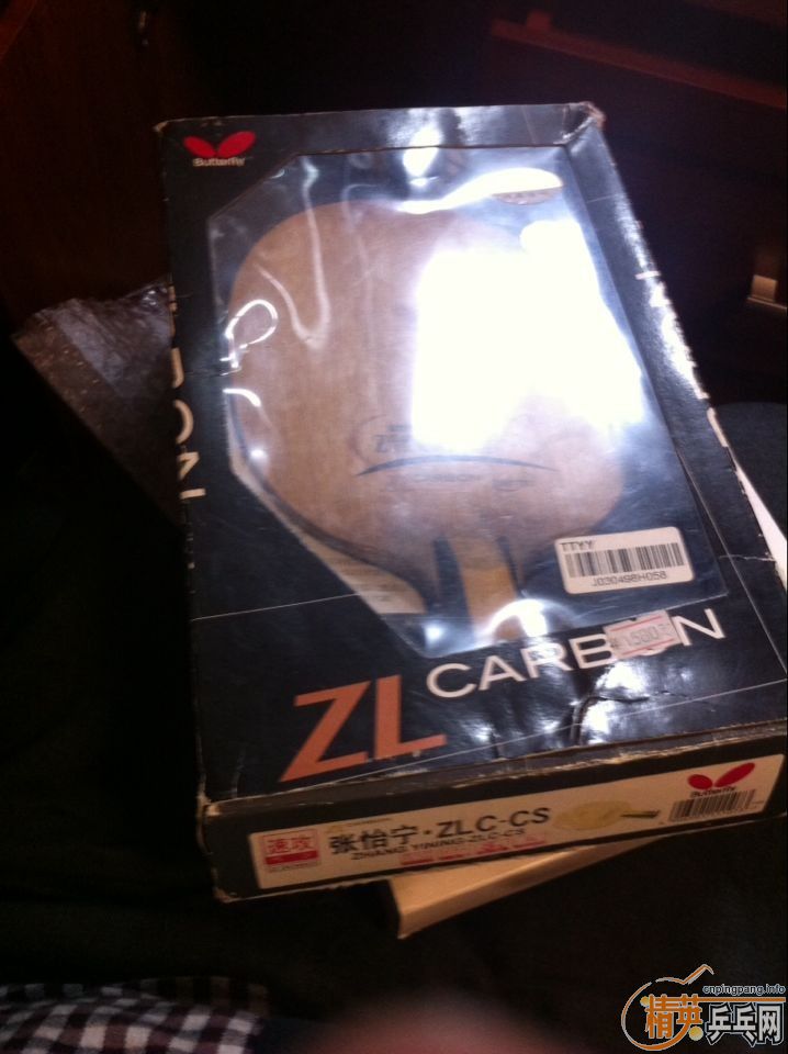 ���һ��������ZLC 1000