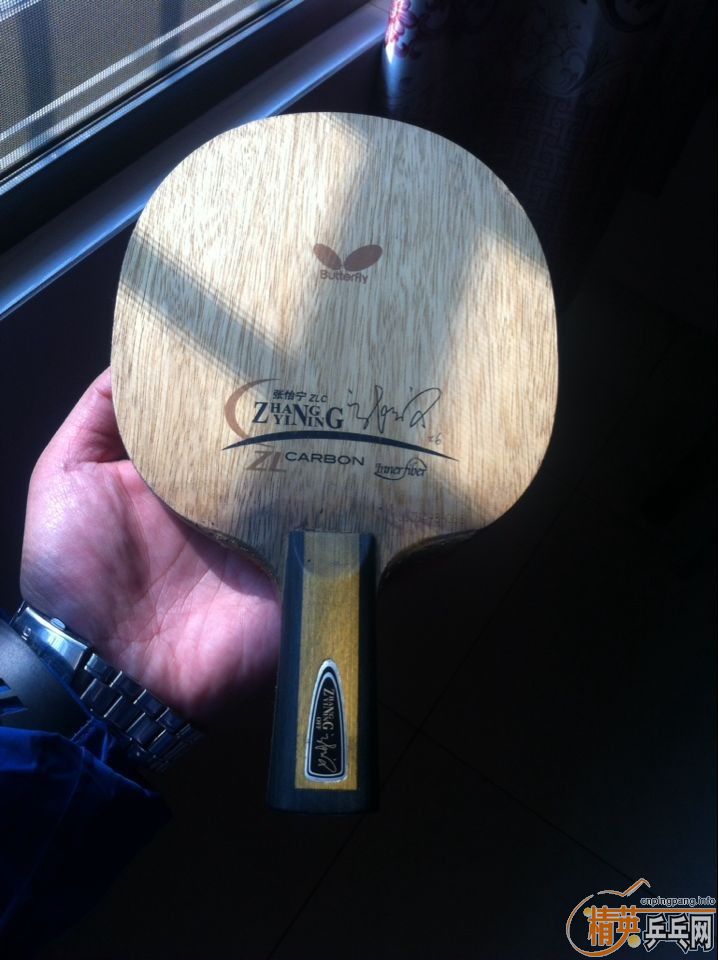 ���һ��������ZLC 1000