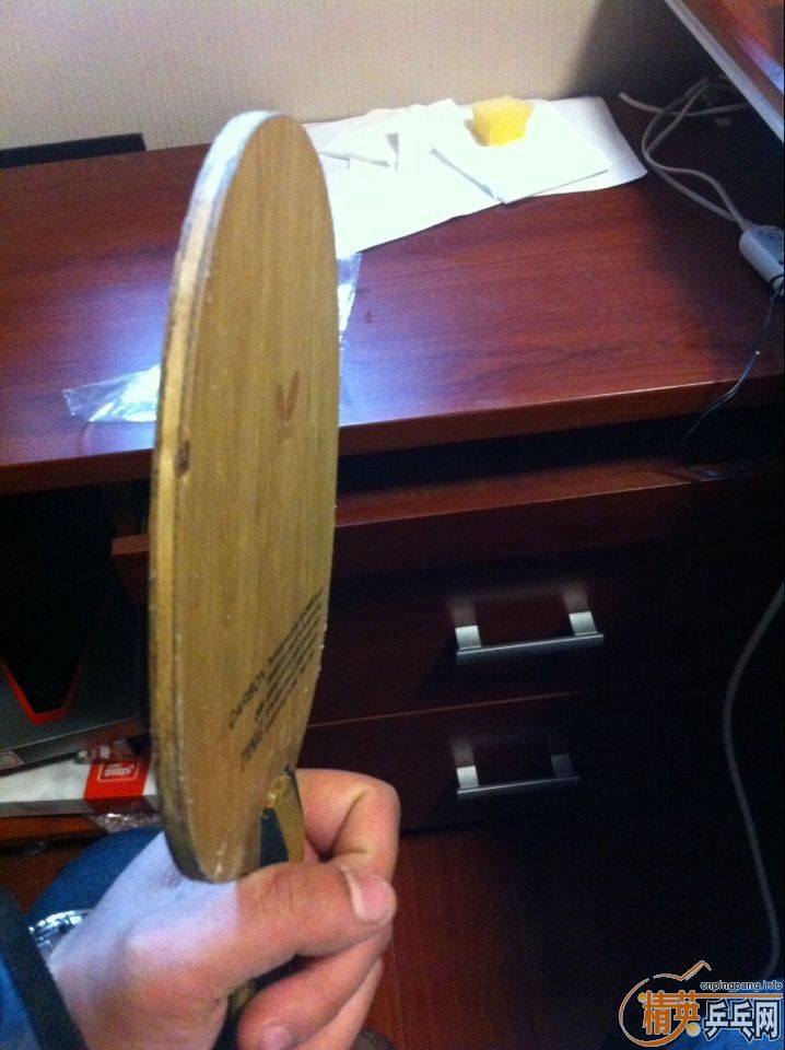 ���һ��������ZLC 1000