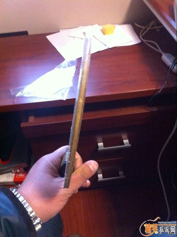 ���һ��������ZLC 1000