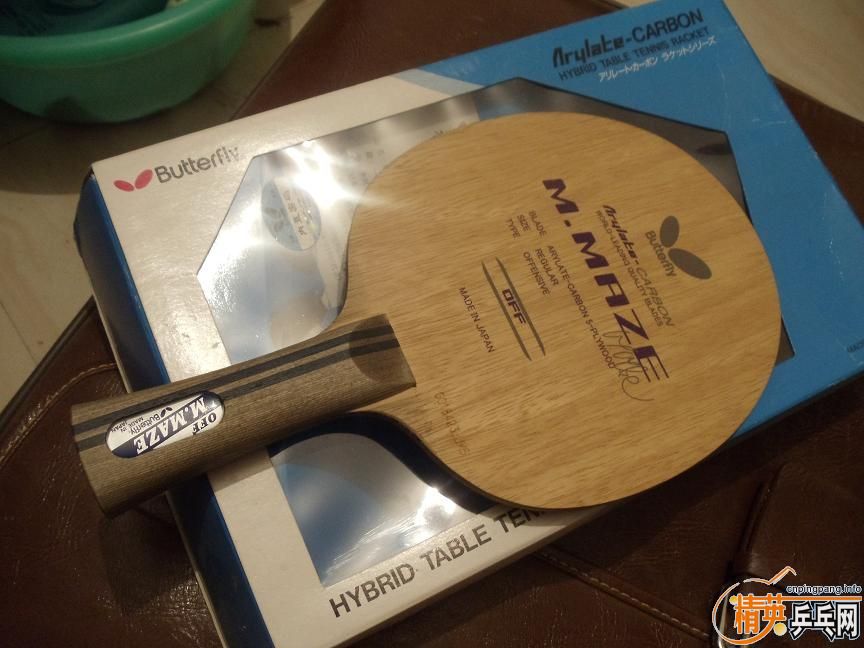 G������÷�Ȼ�INN ZLC