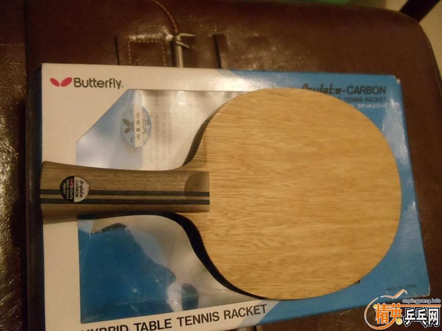 G������÷�Ȼ�INN ZLC