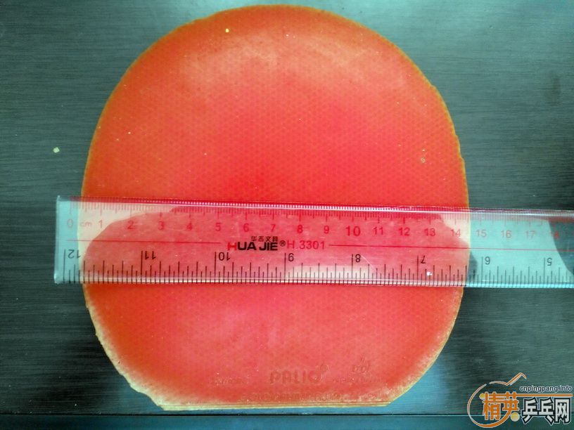 �����Ž�Ƥ�����ף�