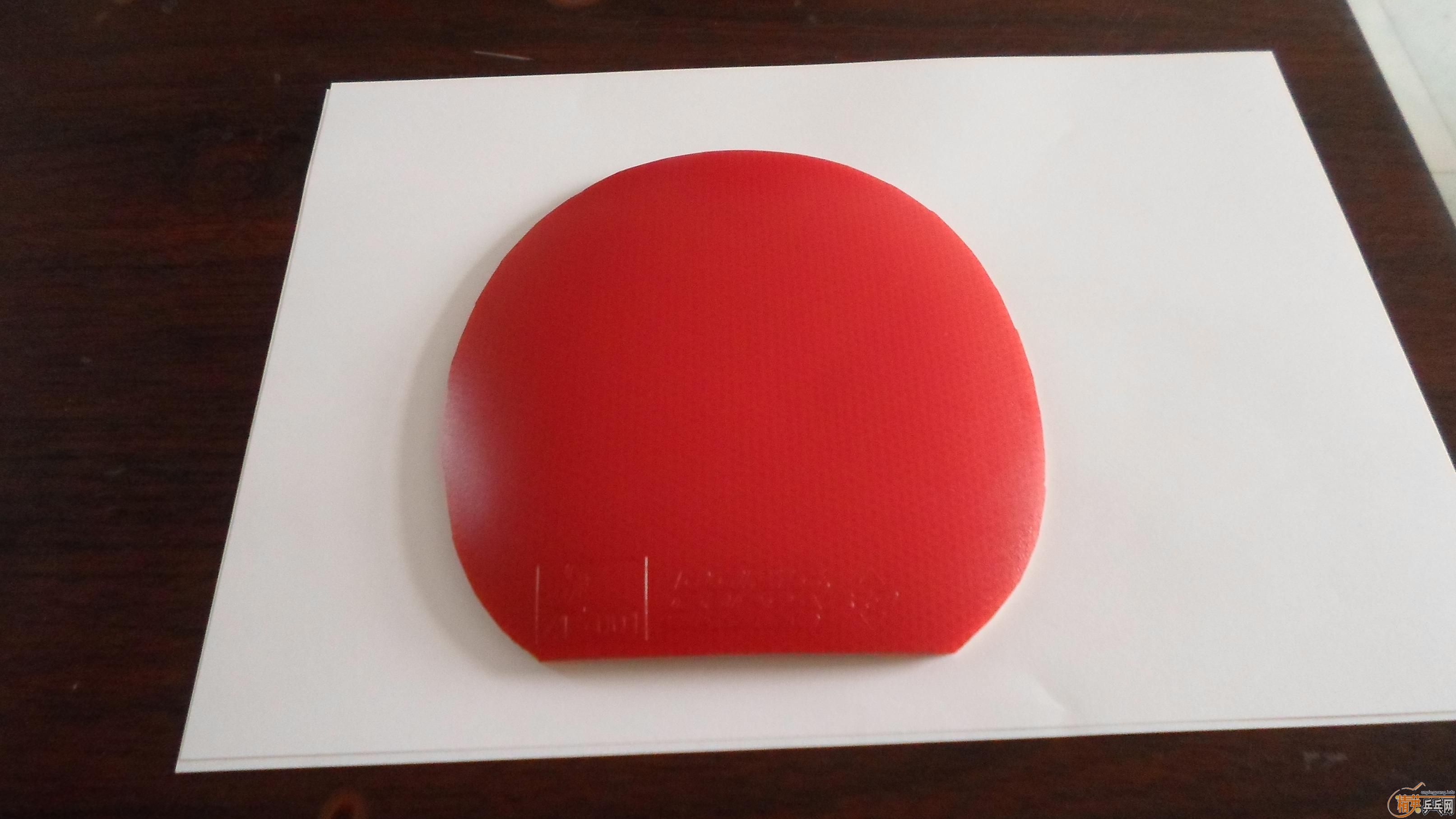 TBS �տ�40��2.2 ���ɵ±���������JO