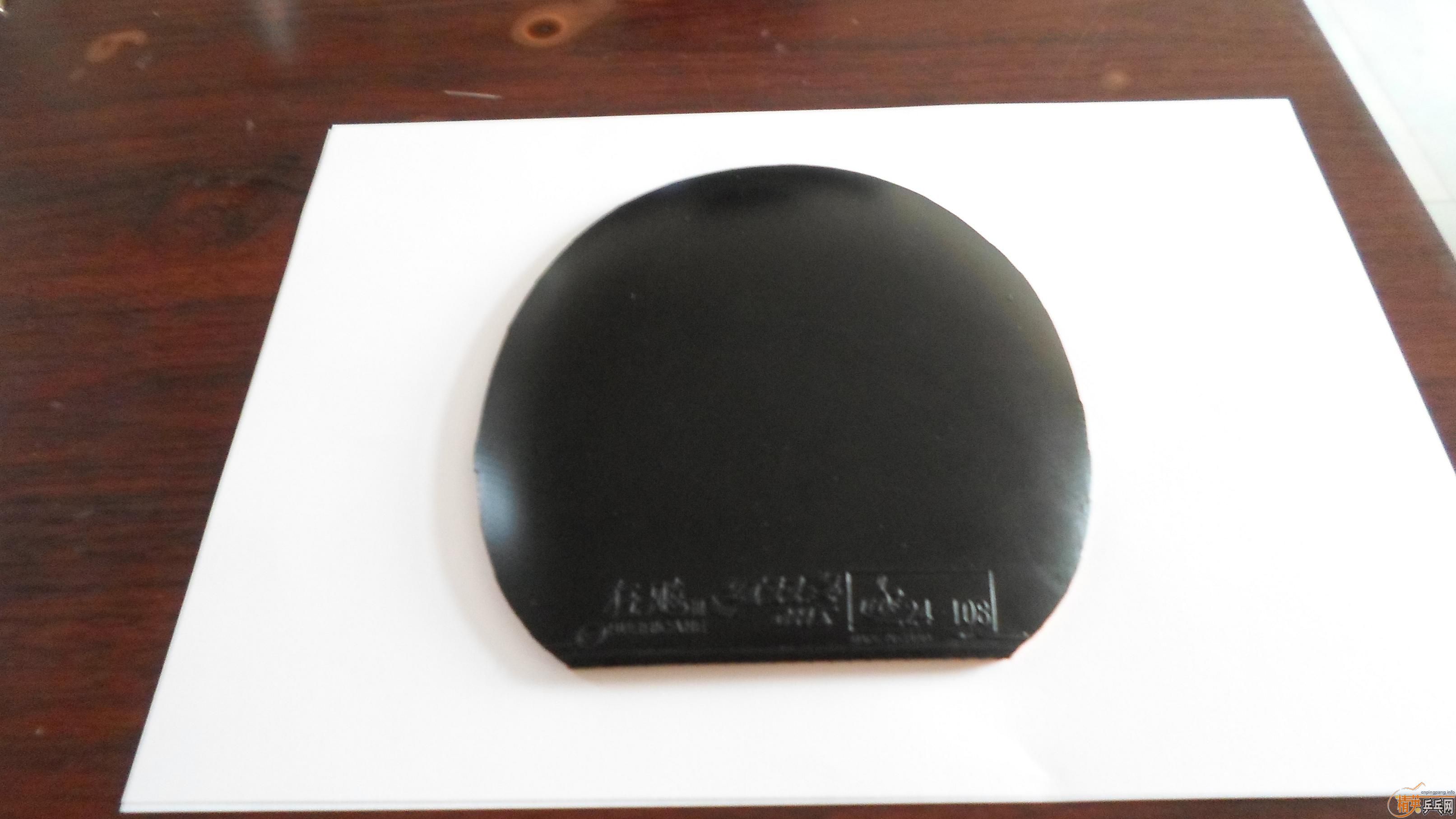 TBS �տ�40��2.2 ���ɵ±���������JO