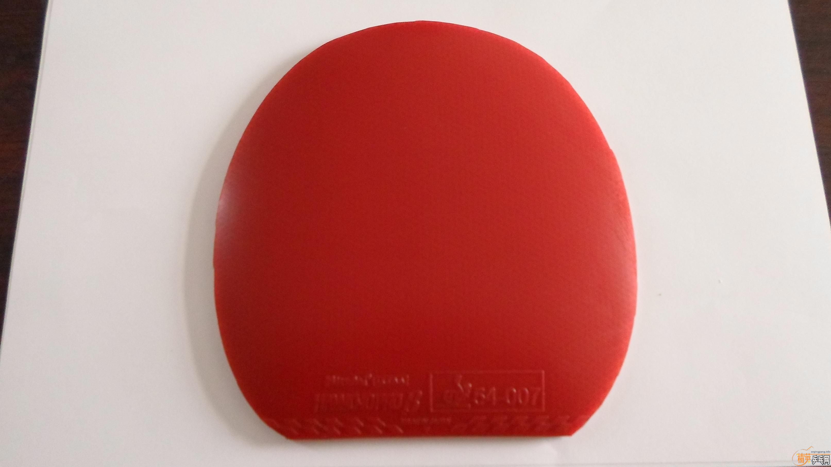 TBS �տ�40��2.2 ���ɵ±���������JO