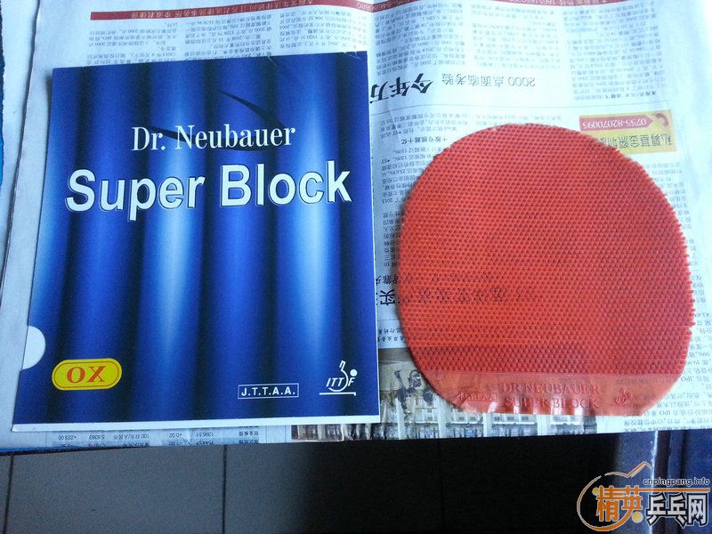 �ٳ������綥����������ţ��ʿSB