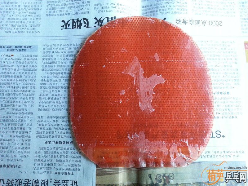 �ٳ������綥����������ţ��ʿSB