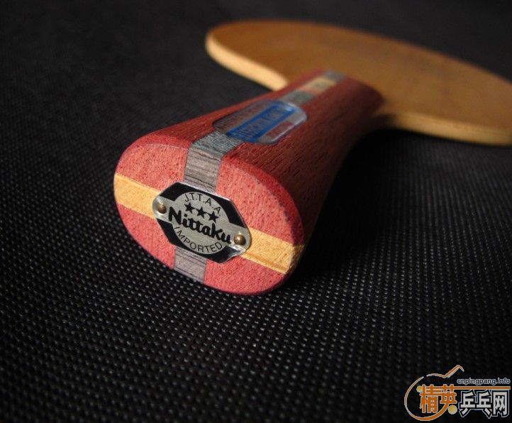 ��С����Ʒ������ľ-����˹�أ������հ�ˮ�ȣ������������032