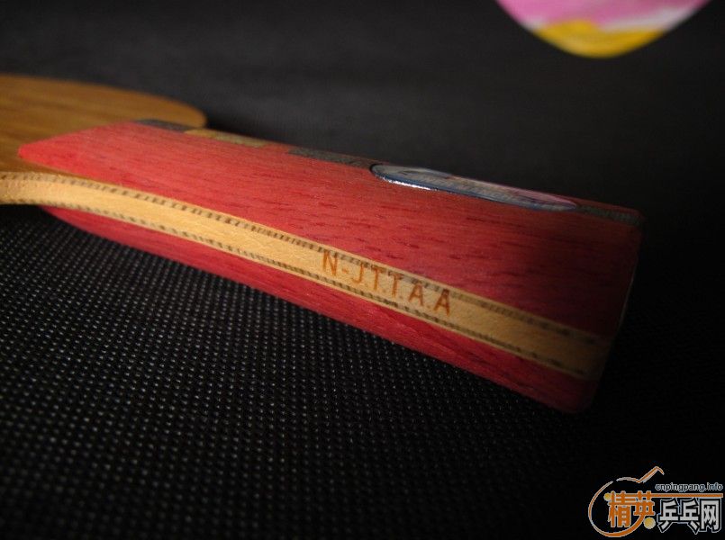 ��С����Ʒ������ľ-����˹�أ������հ�ˮ�ȣ������������032