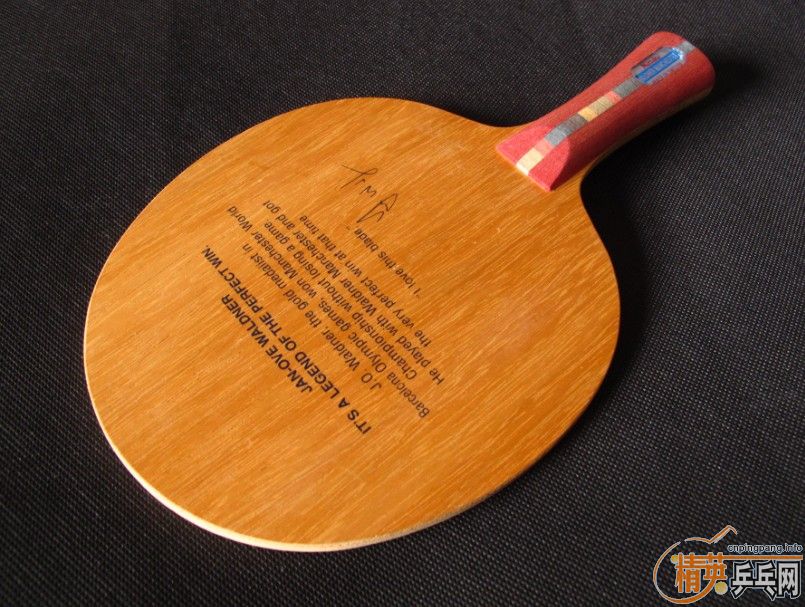 ��С����Ʒ������ľ-����˹�أ������հ�ˮ�ȣ������������032