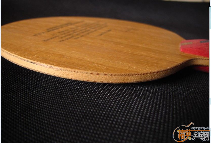 ��С����Ʒ������ľ-����˹�أ������հ�ˮ�ȣ������������032