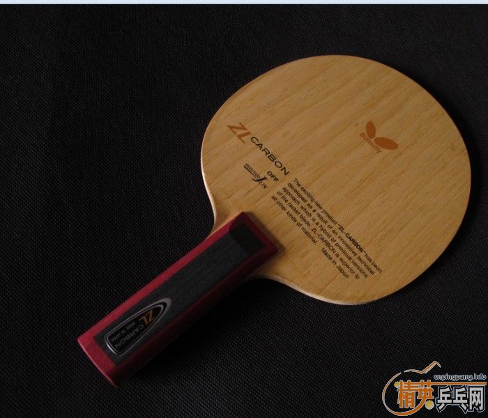 ��С����Ʒ������ľ-����˹�أ������հ�ˮ�ȣ������������032