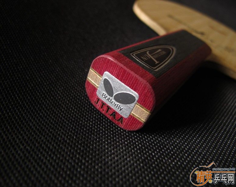 ��С����Ʒ������ľ-����˹�أ������հ�ˮ�ȣ������������032