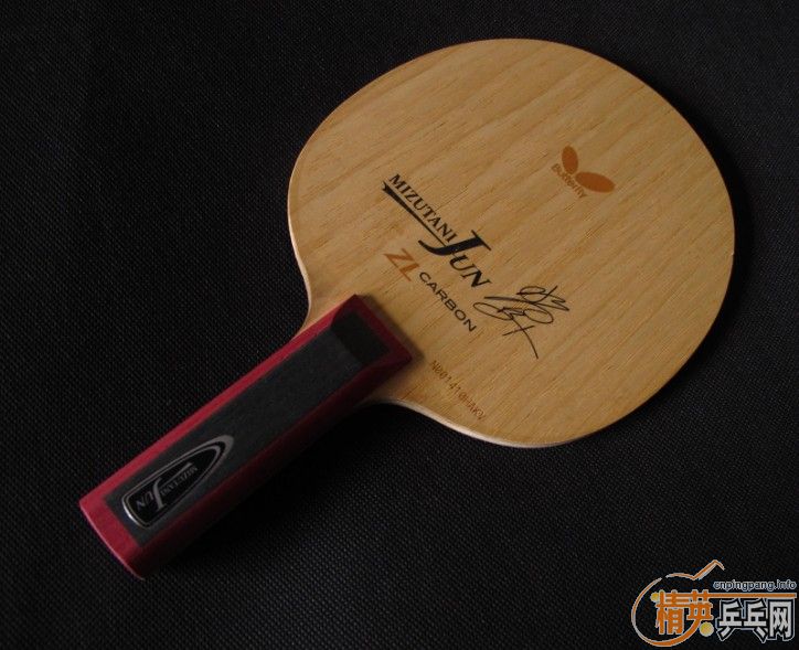 ��С����Ʒ������ľ-����˹�أ������հ�ˮ�ȣ������������032