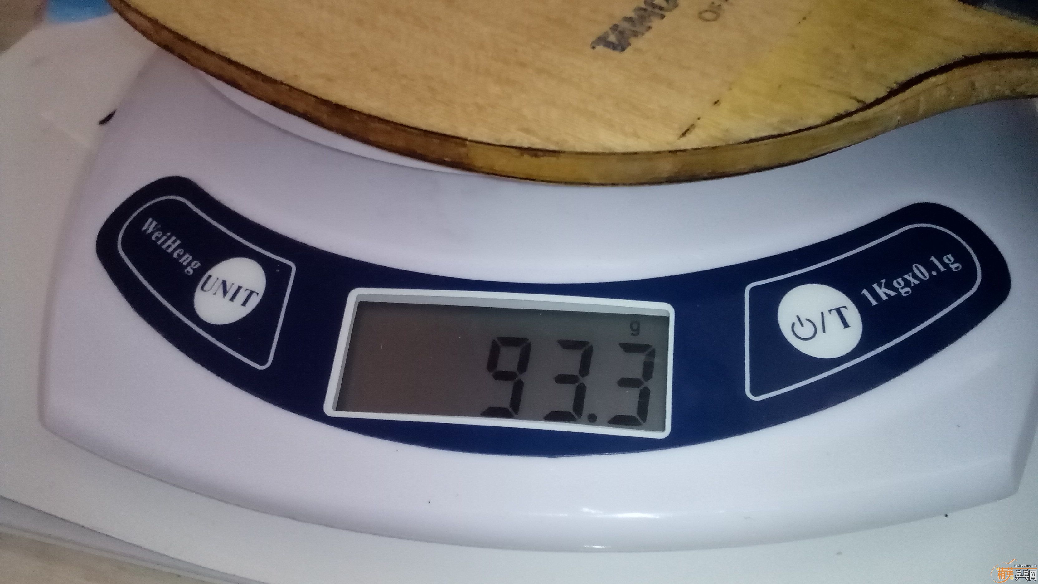 ��8���º���BOLL������T5000��������3���ˣ�