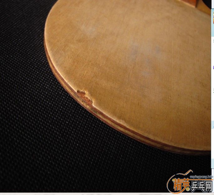 ��С����Ʒ������ľ-����˹�أ������հ�ˮ�ȣ������������032