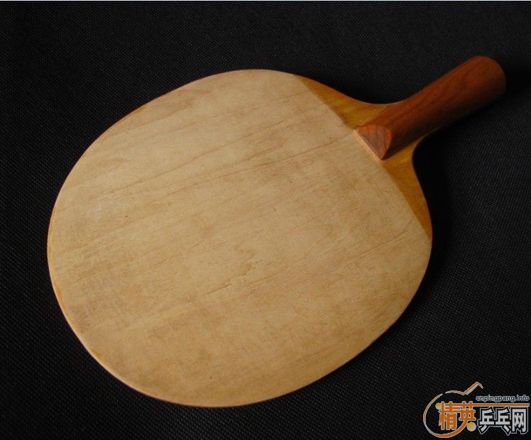 ��С����Ʒ������ľ-����˹�أ������հ�ˮ�ȣ������������032