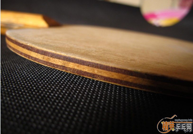 ��С����Ʒ������ľ-����˹�أ������հ�ˮ�ȣ������������032