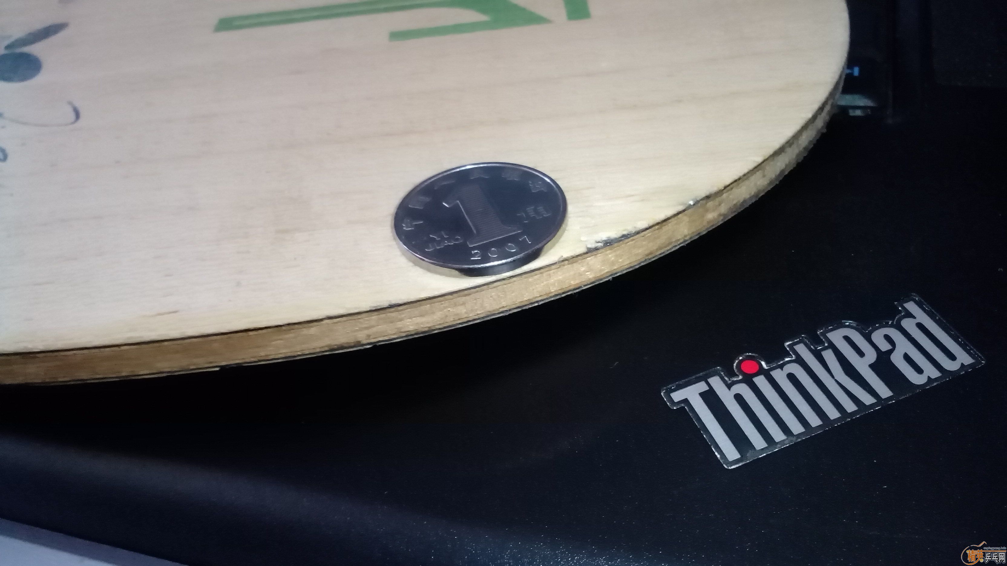 ��8���º���BOLL������T5000��������3���ˣ�