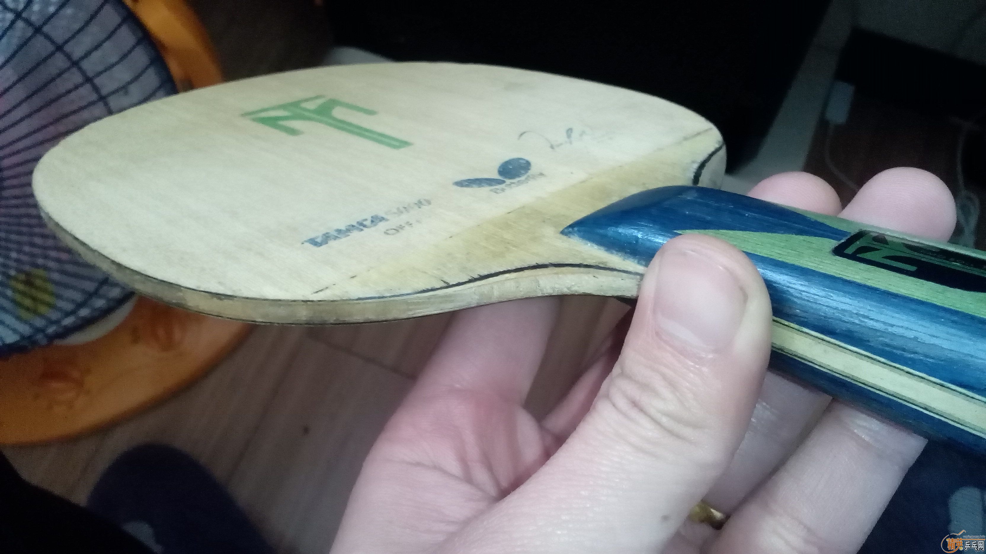 ��8���º���BOLL������T5000��������3���ˣ�