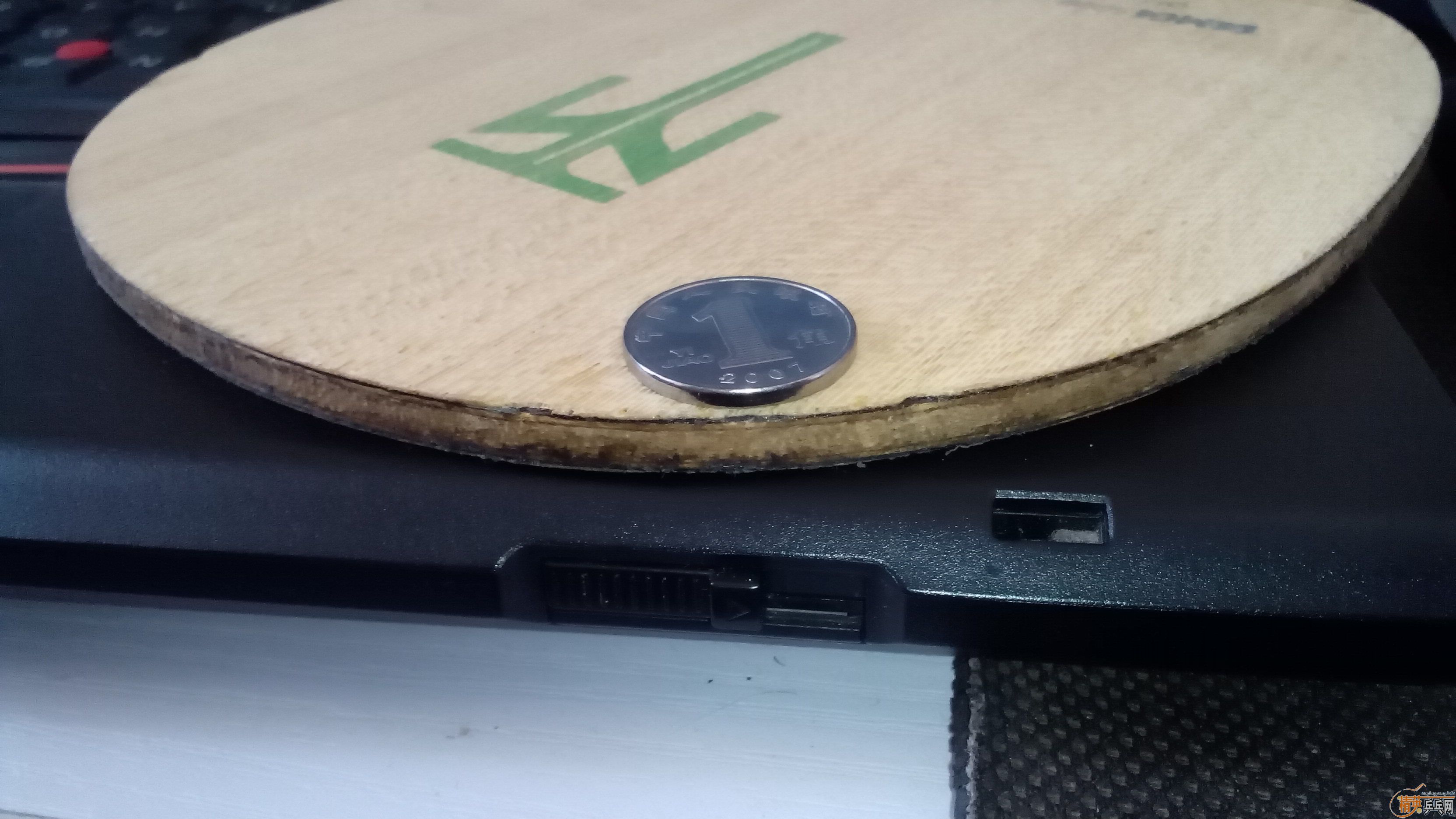 ��8���º���BOLL������T5000��������3���ˣ�