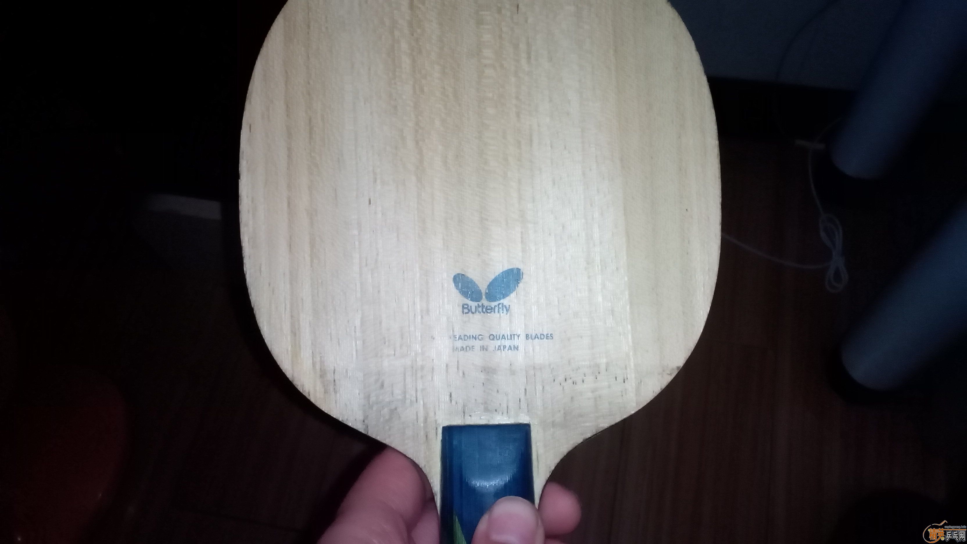 ��8���º���BOLL������T5000��������3���ˣ�