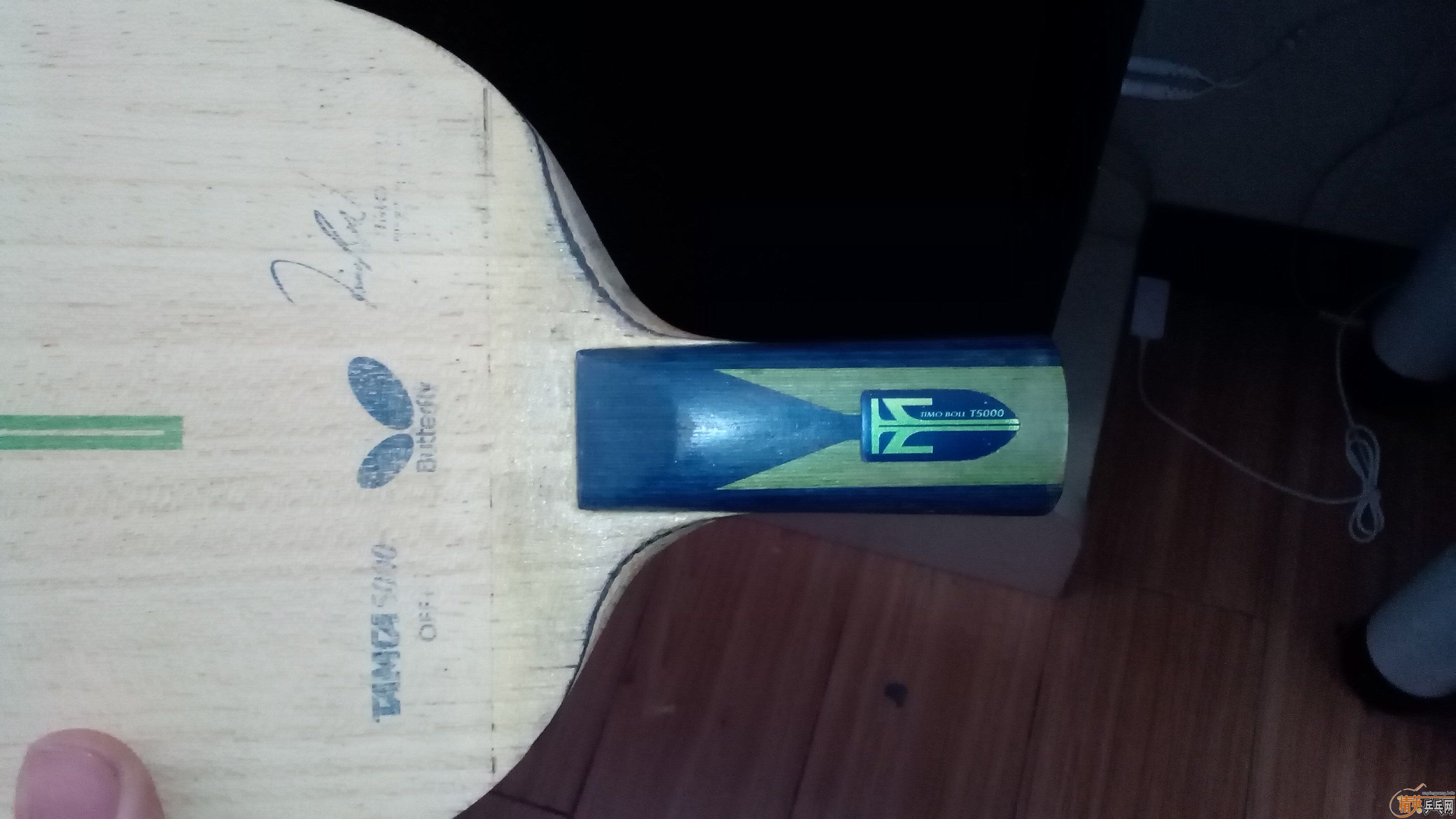 ��8���º���BOLL������T5000��������3���ˣ�