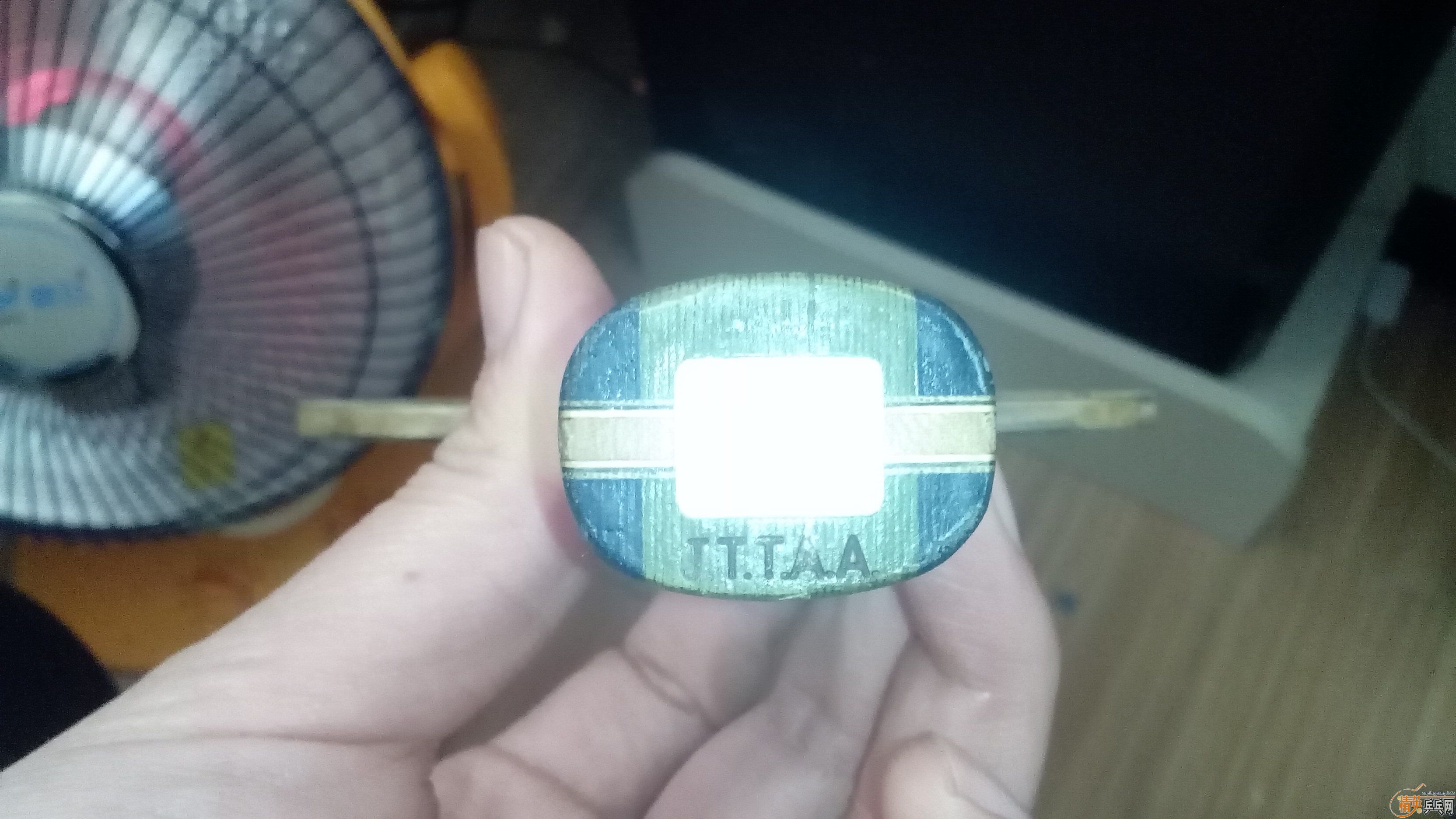 ��8���º���BOLL������T5000��������3���ˣ�