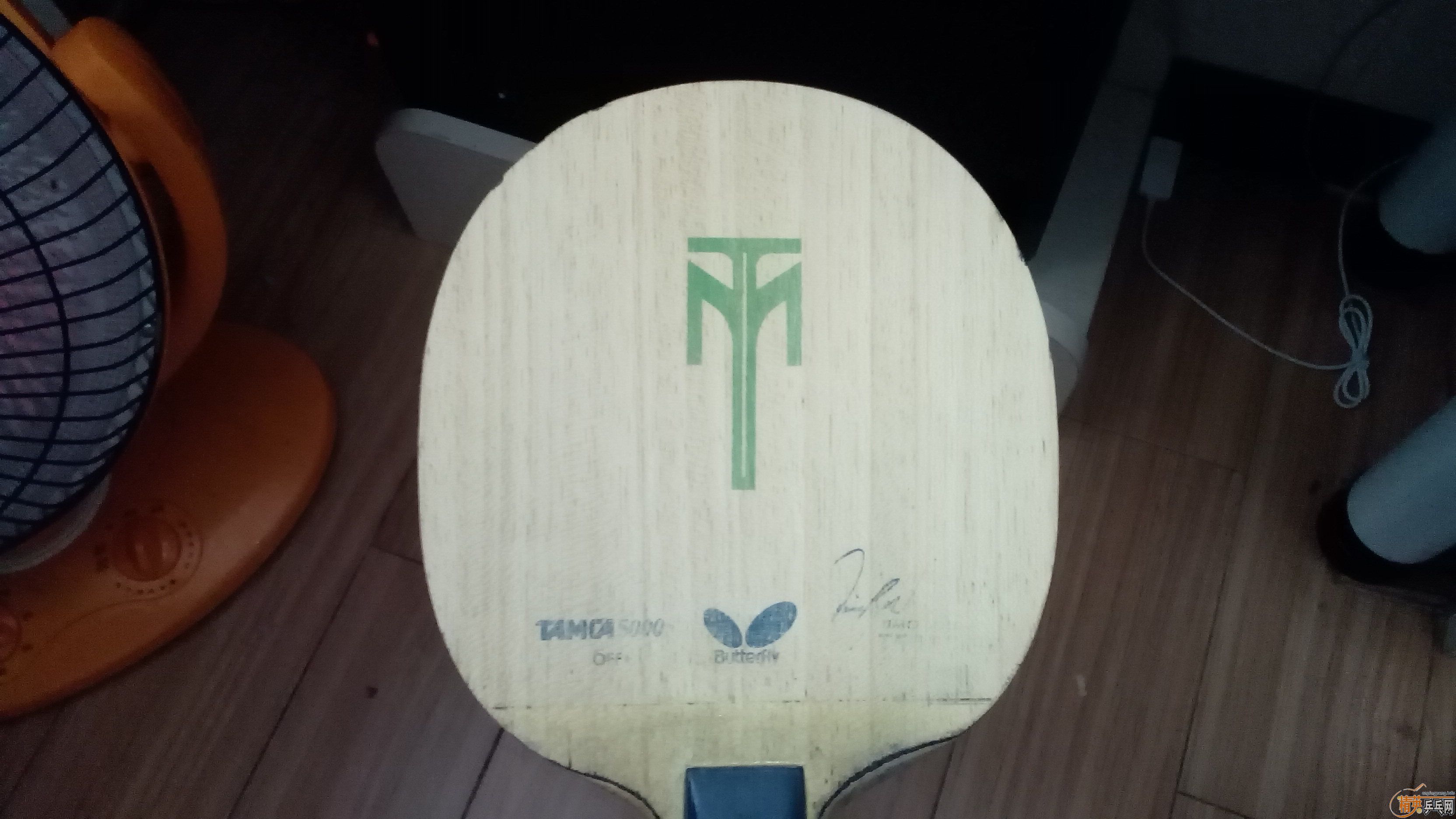 ��8���º���BOLL������T5000��������3���ˣ�