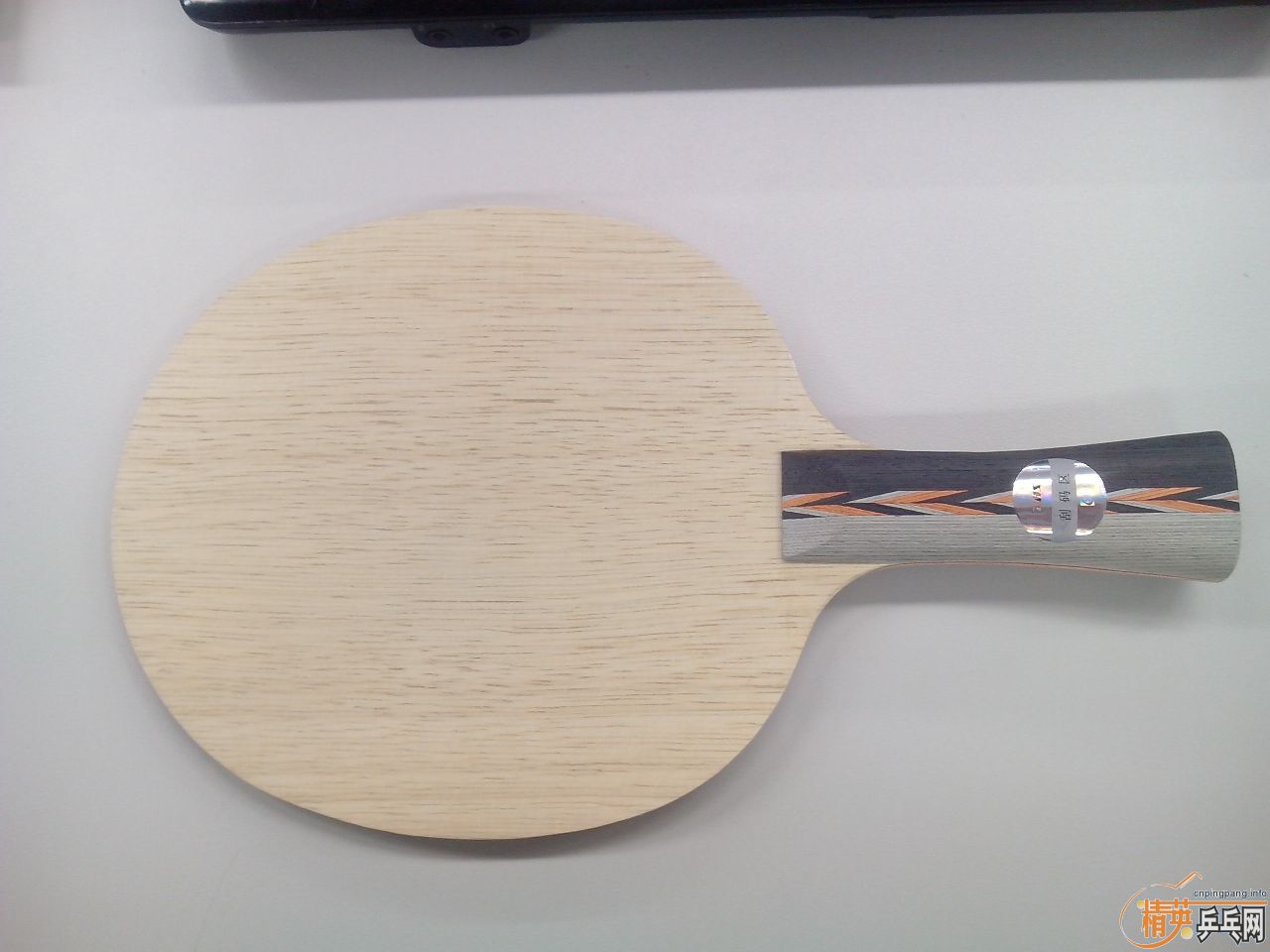 ��۳����ӽ�ȫ�µ��г���506