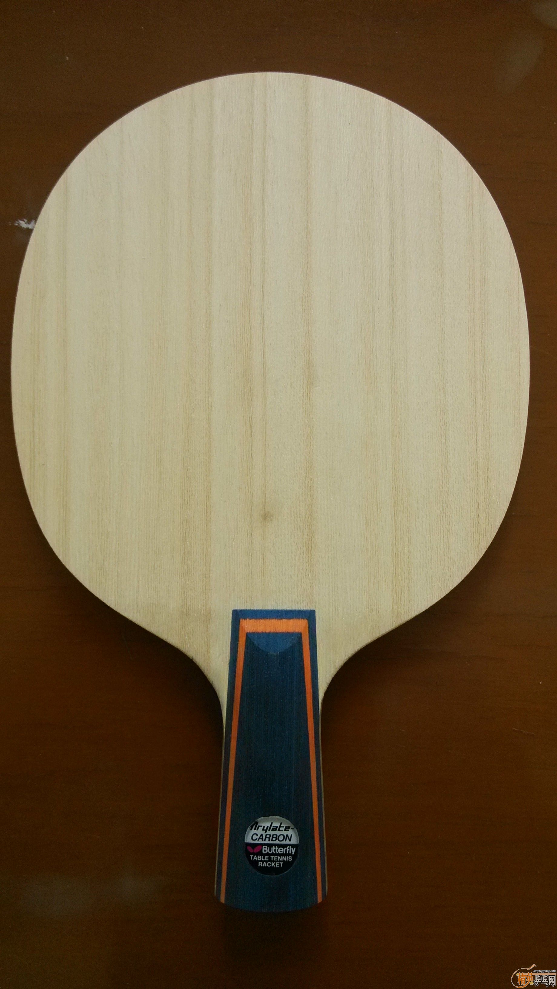 ��������ȫ�µװ壬������9����40�ȿ������Ƥ������Ĥ�����ţ�����һ����