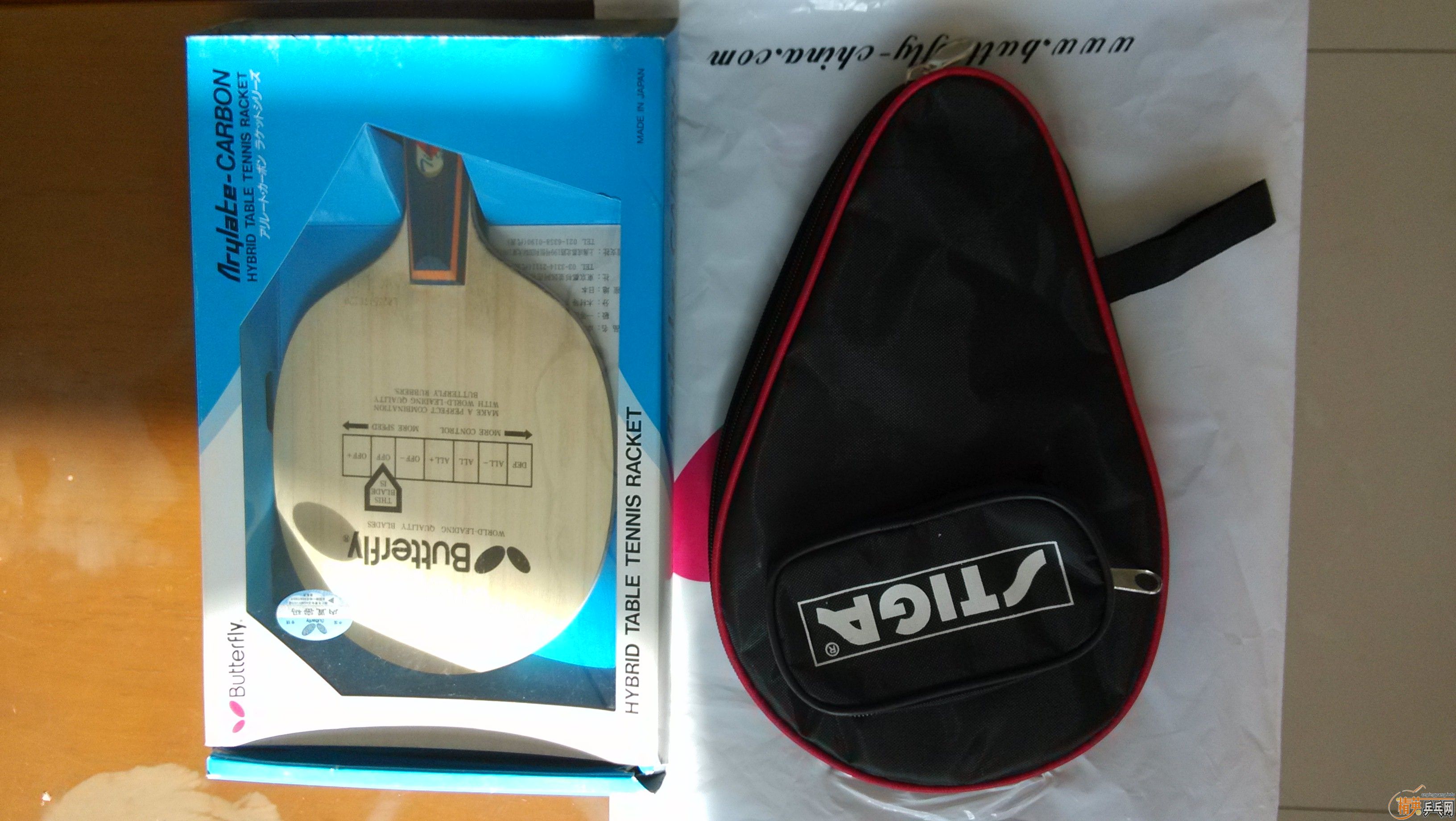 ��������ȫ�µװ壬������9����40�ȿ������Ƥ������Ĥ�����ţ�����һ����