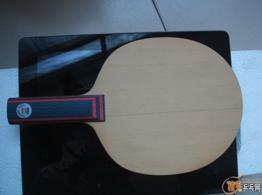 �������ƺ���ST  GERGELY 21