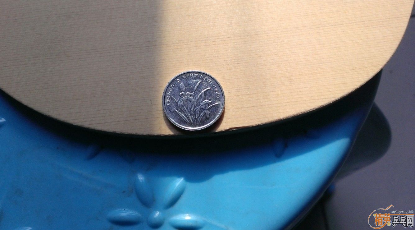 �������ƺ���ST  GERGELY 21