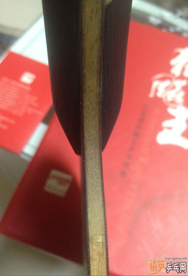 ½ʯˡƷһMVIS07ڡհCLCR