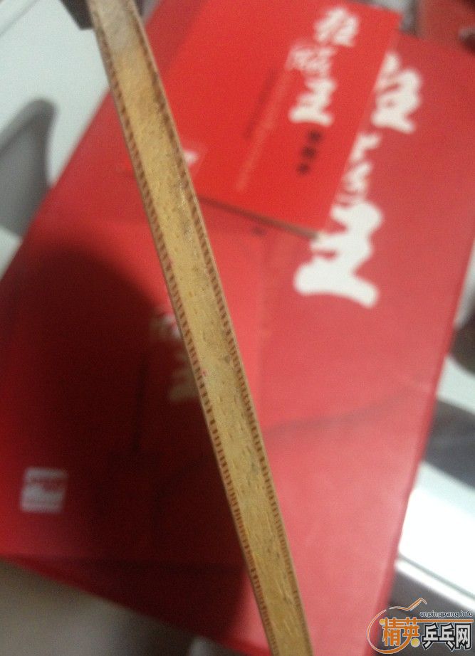 ½ʯˡƷһMVIS07ڡհCLCR