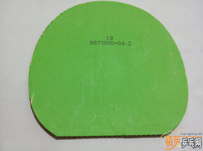 T64  һT80 һT05     ɷͣ