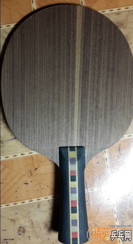 9.5¶˰ǡ ְƷл