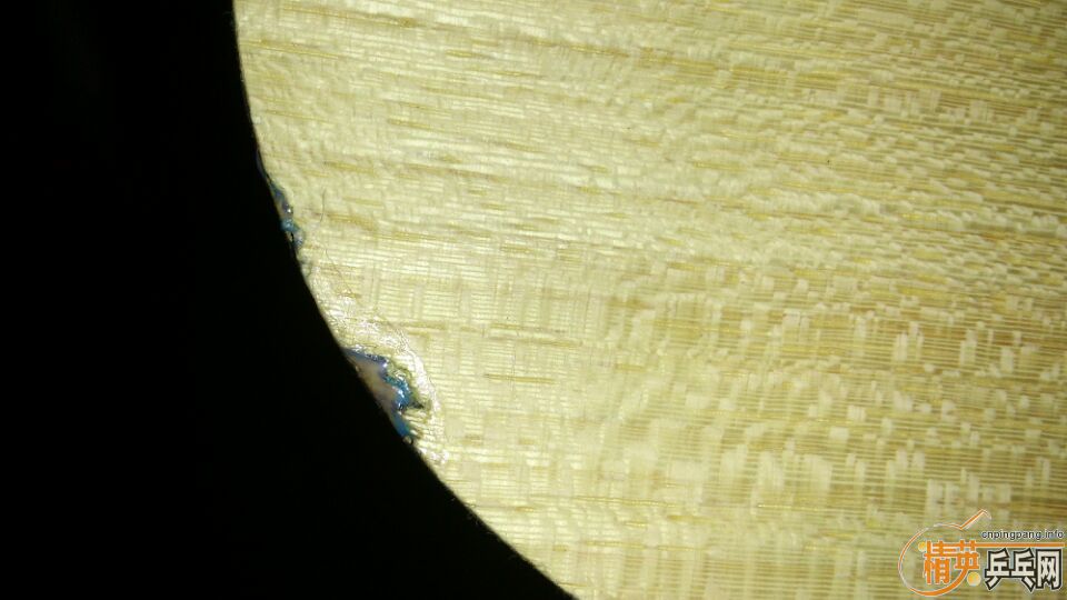 FL����ALC��ST ALC