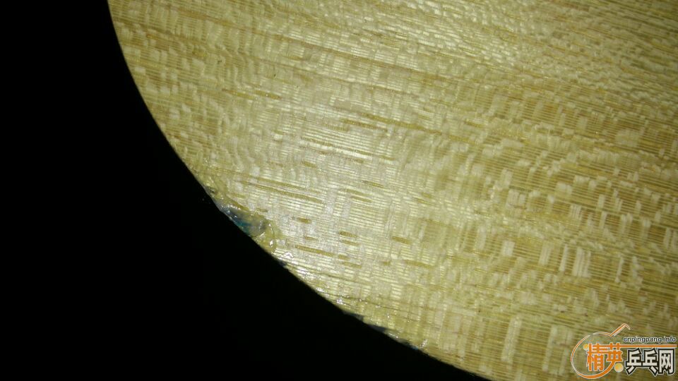 FL����ALC��ST ALC