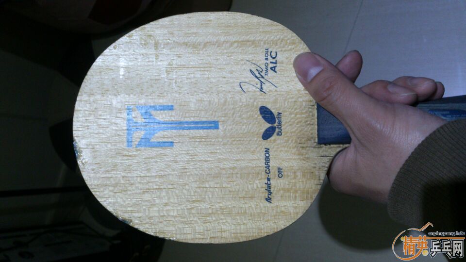 FL����ALC��ST ALC